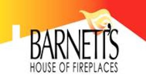 Barnett's House Of Fireplaces